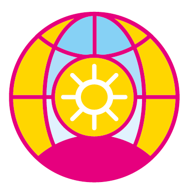 Zomercampus 2026
