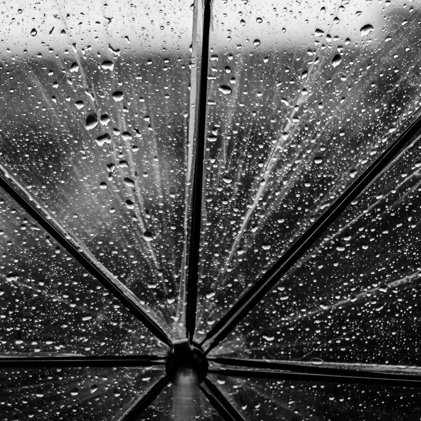 Slecht weer